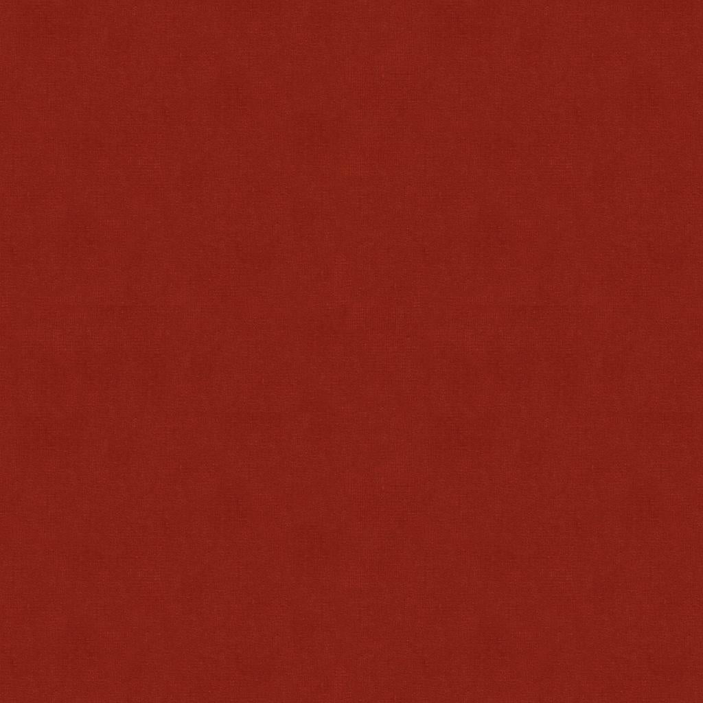 Kravet DESIGN VERSAILLES E236050 Upholstery Fabric