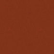 Kravet DESIGN VERSAILLES E236070 Upholstery Fabric