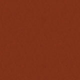 Kravet DESIGN VERSAILLES E236070 Upholstery Fabric