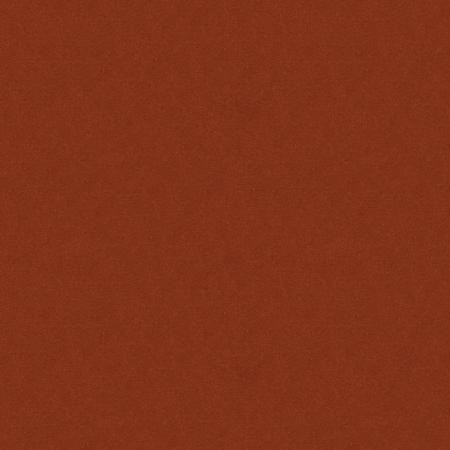 Kravet DESIGN VERSAILLES E236070 Upholstery Fabric