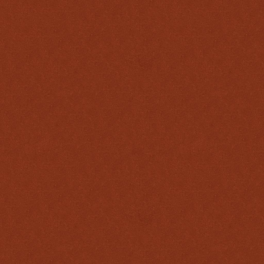 Kravet DESIGN VERSAILLES E236070 Upholstery Fabric