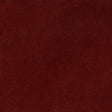 Kravet DESIGN VERSAILLES E236150 Upholstery Fabric