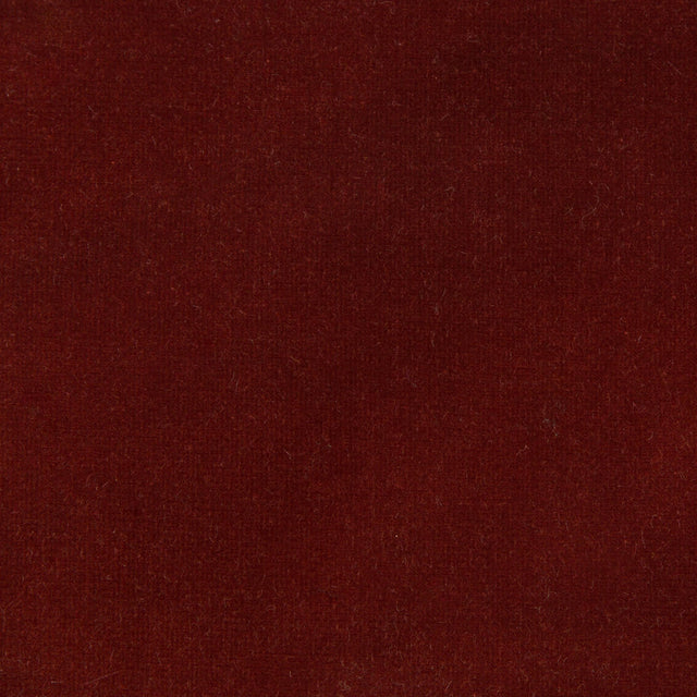 Kravet DESIGN VERSAILLES E236150 Upholstery Fabric