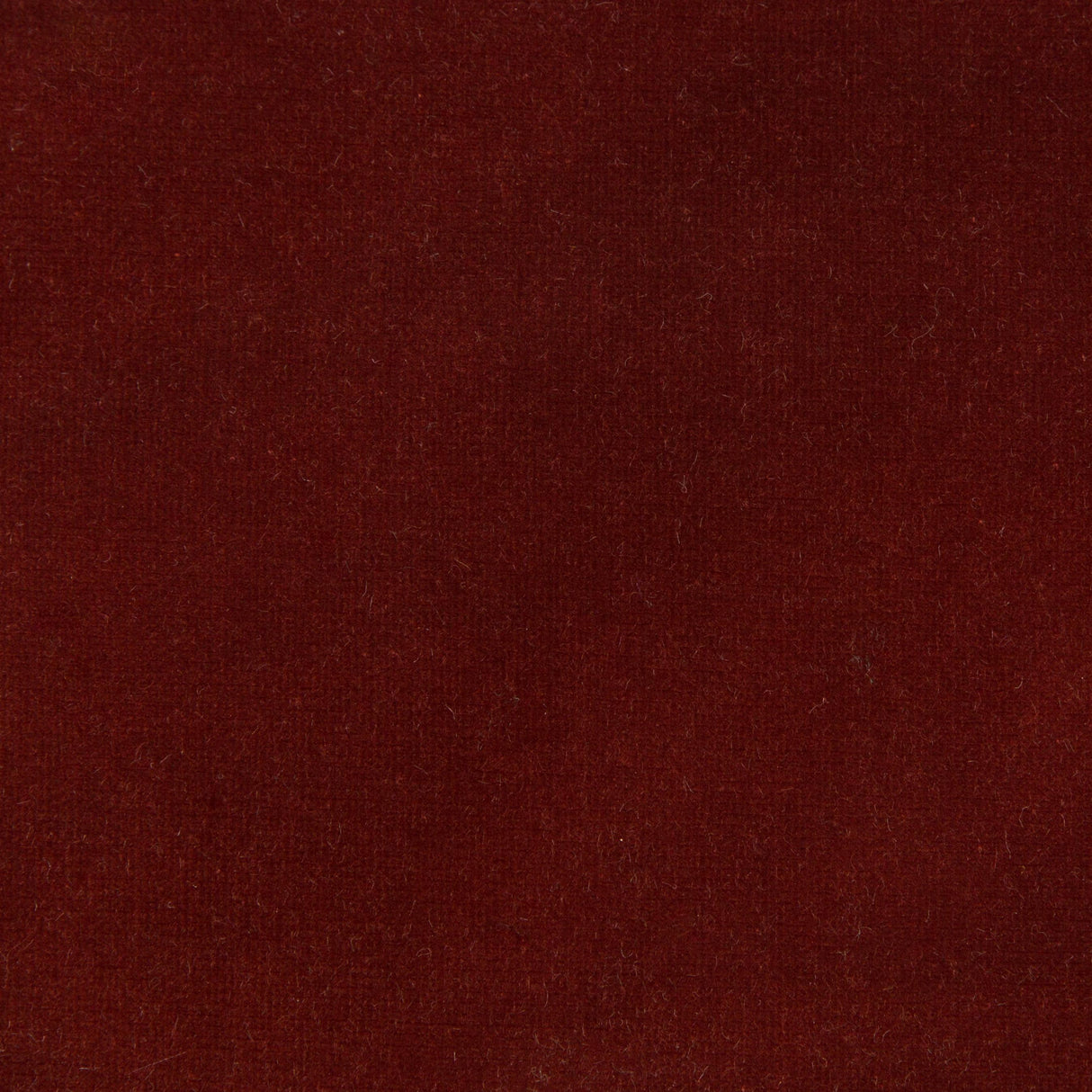 Kravet DESIGN VERSAILLES E236150 Upholstery Fabric