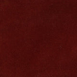 Kravet DESIGN VERSAILLES E236150 Upholstery Fabric