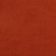 Kravet DESIGN VERSAILLES E236940 Upholstery Fabric