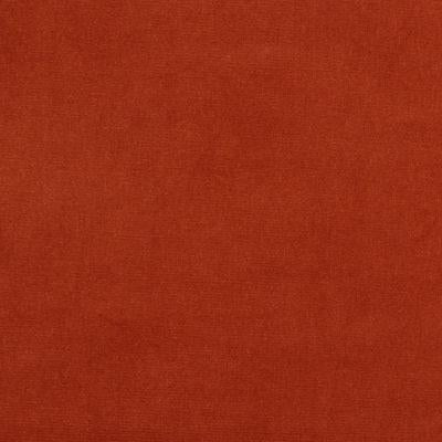 Kravet DESIGN VERSAILLES E236940 Upholstery Fabric