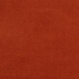 Kravet DESIGN VERSAILLES E236940 Upholstery Fabric