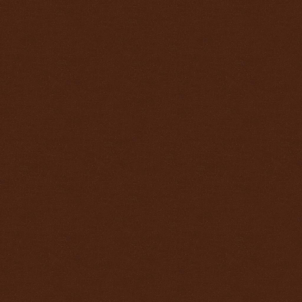Kravet DESIGN VERSAILLES E236950 Upholstery Fabric