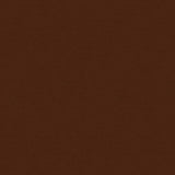 Kravet DESIGN VERSAILLES E236950 Upholstery Fabric