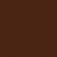 Kravet DESIGN VERSAILLES E236950 Upholstery Fabric