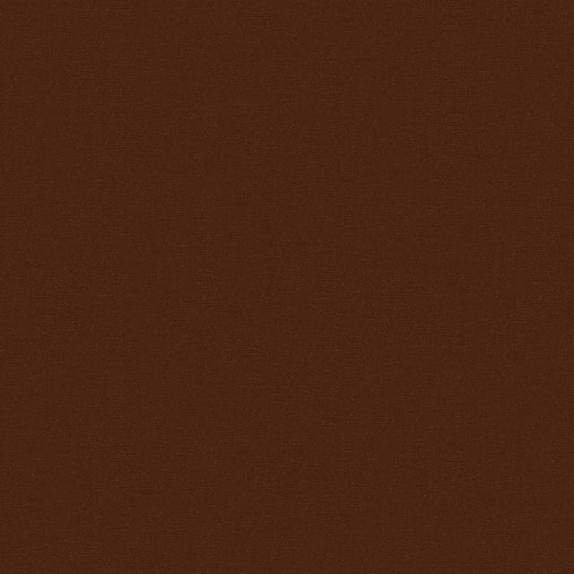 Kravet DESIGN VERSAILLES E236950 Upholstery Fabric