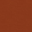 Kravet DESIGN VERSAILLES E236960 Upholstery Fabric