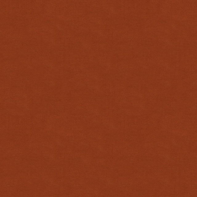 Kravet DESIGN VERSAILLES E236960 Upholstery Fabric