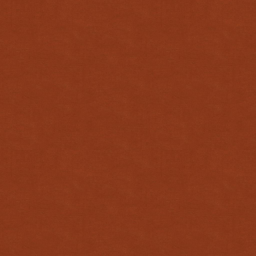 Kravet DESIGN VERSAILLES E236960 Upholstery Fabric
