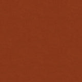 Kravet DESIGN VERSAILLES E236960 Upholstery Fabric