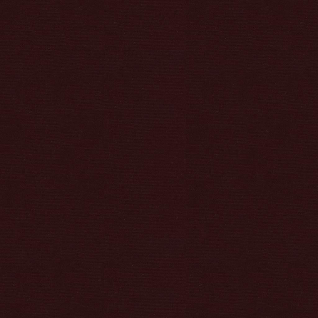 Kravet DESIGN VERSAILLES E238020 Upholstery Fabric