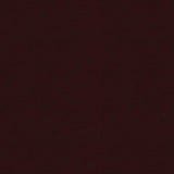 Kravet DESIGN VERSAILLES E238020 Upholstery Fabric