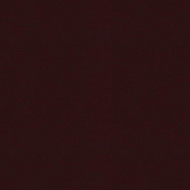 Kravet DESIGN VERSAILLES E238020 Upholstery Fabric