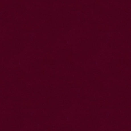 Kravet DESIGN VERSAILLES E238060 Upholstery Fabric