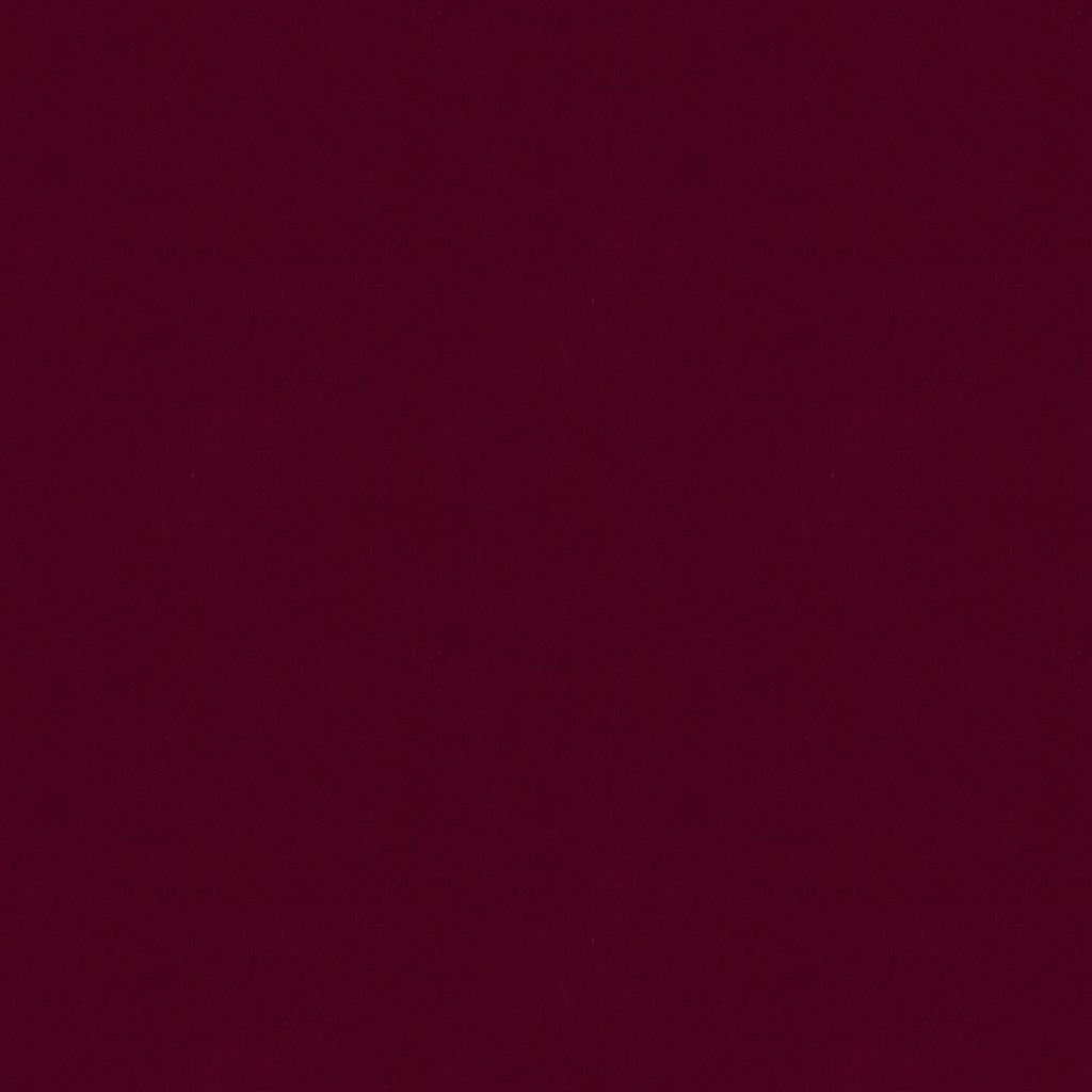 Kravet DESIGN VERSAILLES E238060 Upholstery Fabric