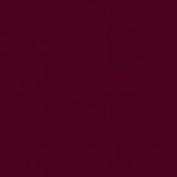 Kravet DESIGN VERSAILLES E238060 Upholstery Fabric