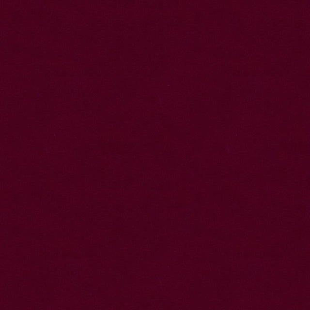 Kravet DESIGN VERSAILLES E238060 Upholstery Fabric