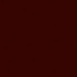 Kravet DESIGN VERSAILLES E238070 Upholstery Fabric