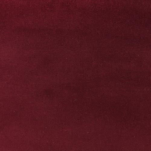 Kravet DESIGN VERSAILLES E238270 Upholstery Fabric
