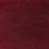 Kravet DESIGN VERSAILLES E238270 Upholstery Fabric