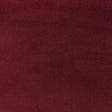 Kravet DESIGN VERSAILLES E238270 Upholstery Fabric