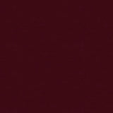 Kravet DESIGN VERSAILLES E238360 Upholstery Fabric