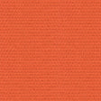 Brunschwig & Fils CHI TEXTURE ORANGE Upholstery Fabric