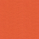 Brunschwig & Fils CHI TEXTURE ORANGE Upholstery Fabric