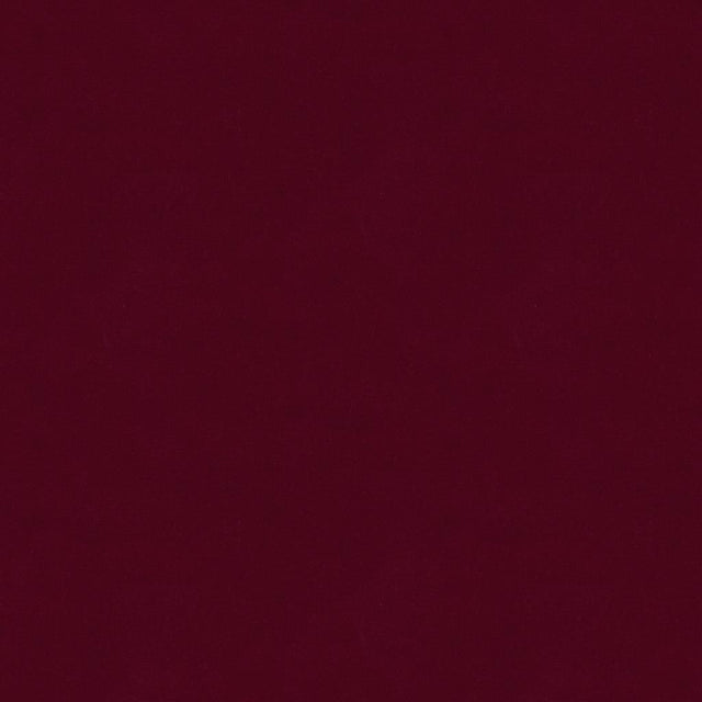Kravet DESIGN VERSAILLES E238580 Upholstery Fabric