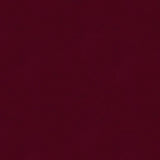 Kravet DESIGN VERSAILLES E238580 Upholstery Fabric