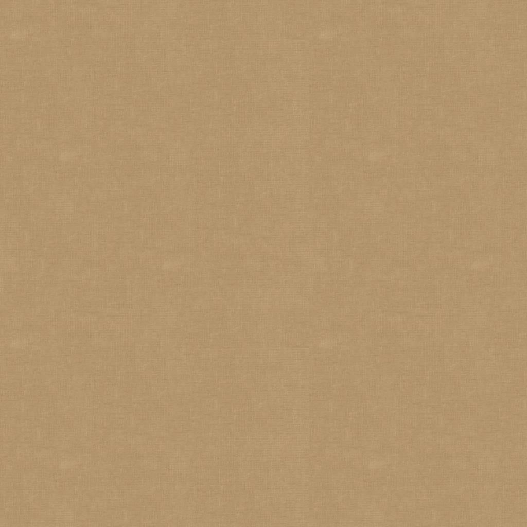 Kravet DESIGN VERSAILLES E240050 Upholstery Fabric
