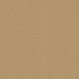 Kravet DESIGN VERSAILLES E240050 Upholstery Fabric