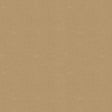 Kravet DESIGN VERSAILLES E240050 Upholstery Fabric
