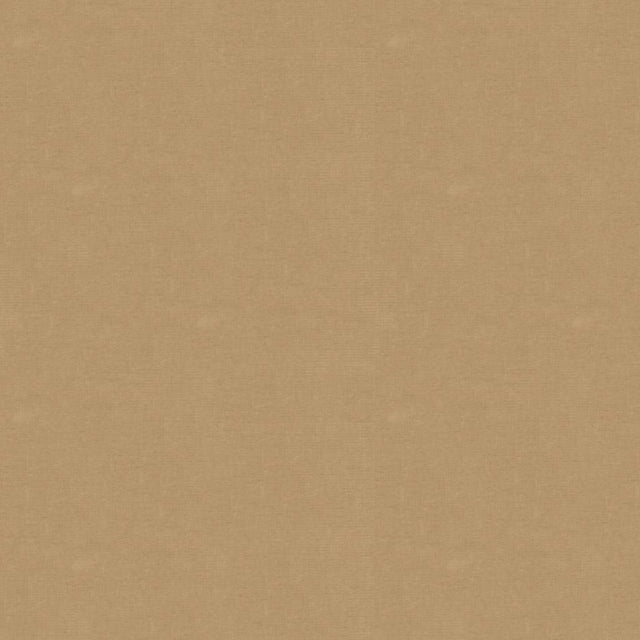 Kravet DESIGN VERSAILLES E240050 Upholstery Fabric