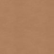 Kravet DESIGN VERSAILLES E240330 Upholstery Fabric