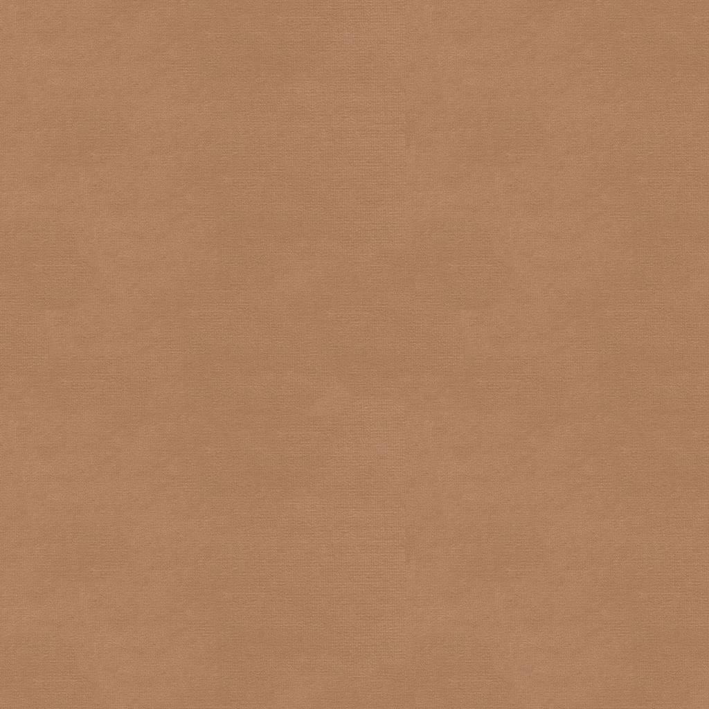 Kravet DESIGN VERSAILLES E240330 Upholstery Fabric