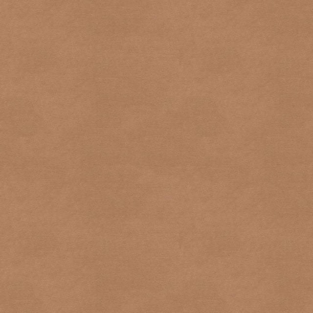 Kravet DESIGN VERSAILLES E240330 Upholstery Fabric