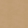 Kravet DESIGN VERSAILLES E240530 Upholstery Fabric