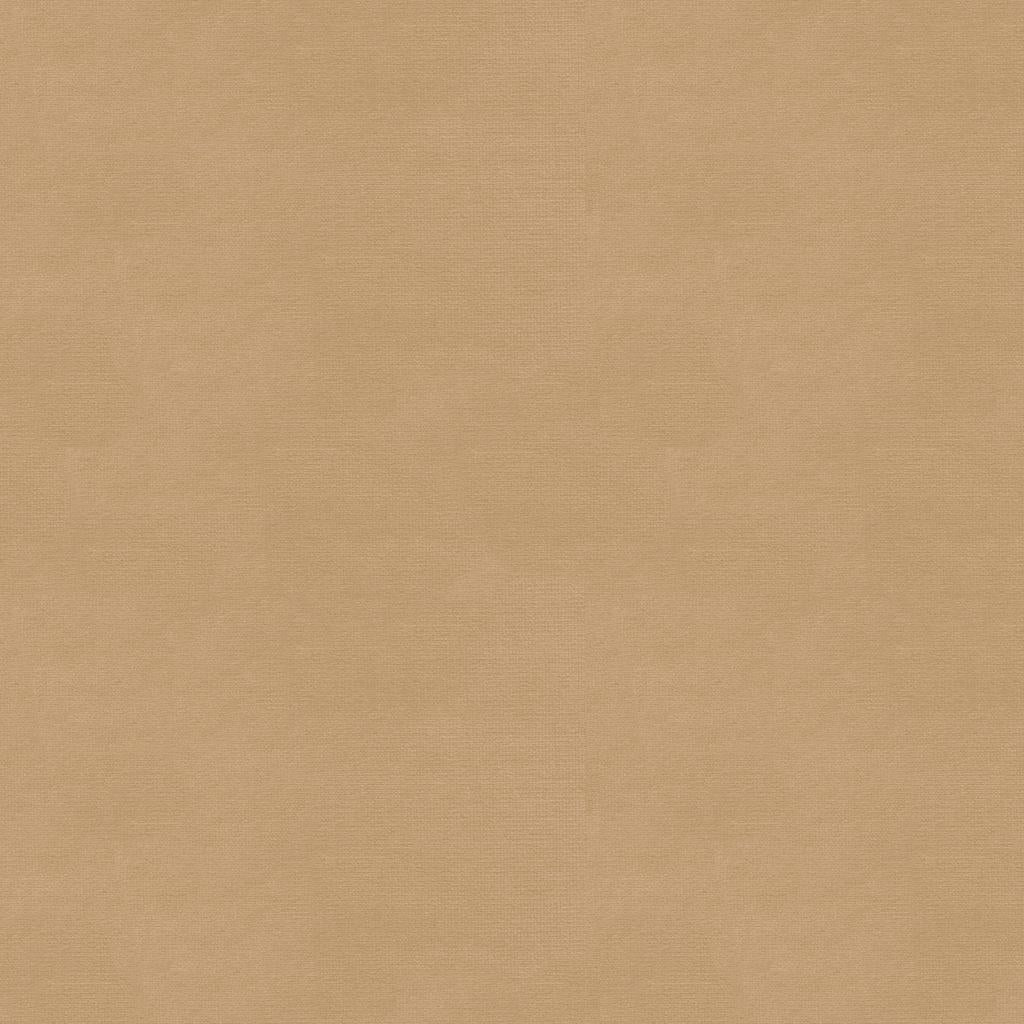 Kravet DESIGN VERSAILLES E240530 Upholstery Fabric