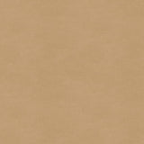 Kravet DESIGN VERSAILLES E240530 Upholstery Fabric