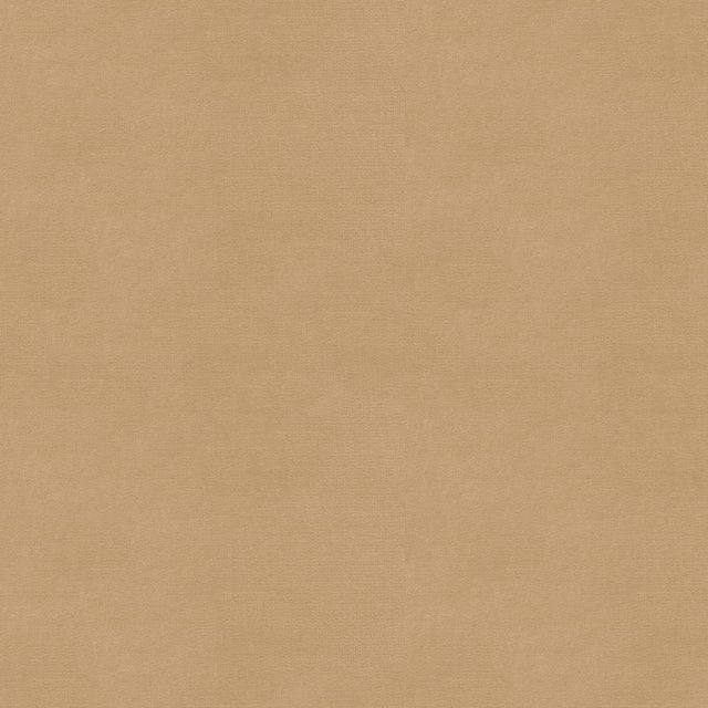 Kravet DESIGN VERSAILLES E240530 Upholstery Fabric