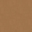 Kravet DESIGN VERSAILLES E241120 Upholstery Fabric