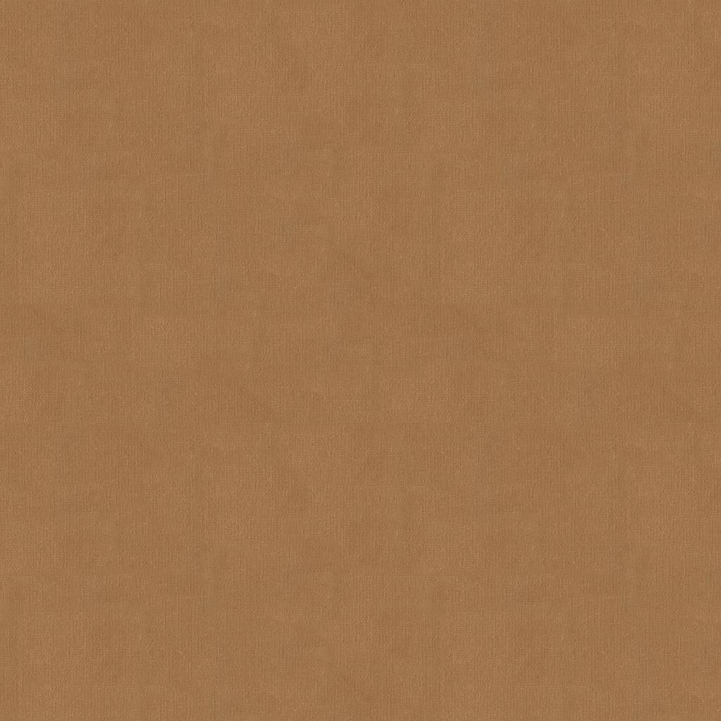 Kravet DESIGN VERSAILLES E241120 Upholstery Fabric