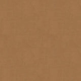 Kravet DESIGN VERSAILLES E241120 Upholstery Fabric